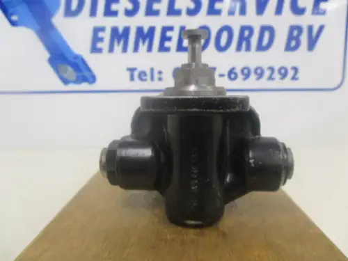 BOSCH POMPE À CARBURANT DIESEL 0440008151 RECONDITIONNÉE - Miniature 1