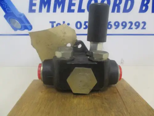 BOMBA DE TRANSFERENCIA DE COMBUSTIBLE BOSCH 0 440 008 164 NUEVA - Imagen miniatura 4