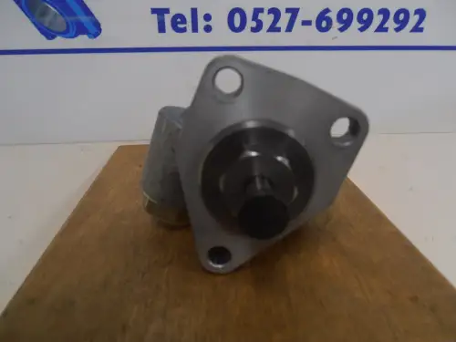 BOSCH DIESEL FEED PUMP 0440017994 NEW - Thumb image 3