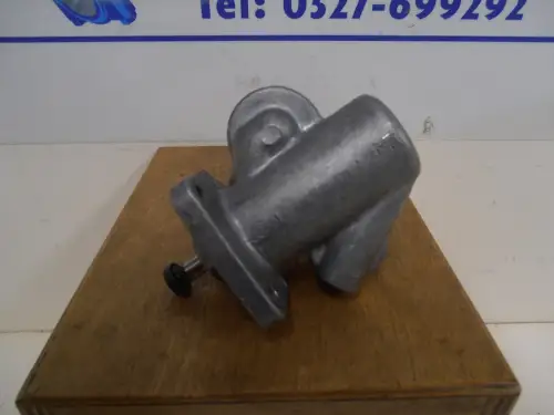 BOSCH DIESEL FEED PUMP 0440017994 NEW - Thumb image 4
