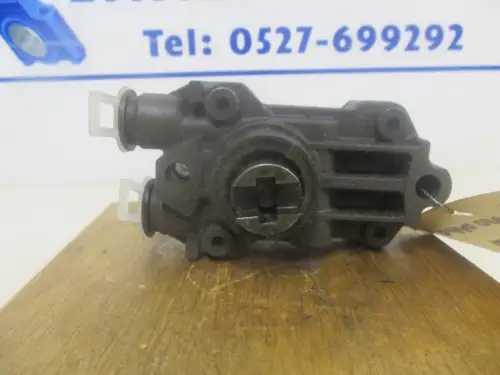 BOSCH DIESEL FÜLLPUMPE 0440020027_088 ÜBERHOLT – Vorschaubild 3