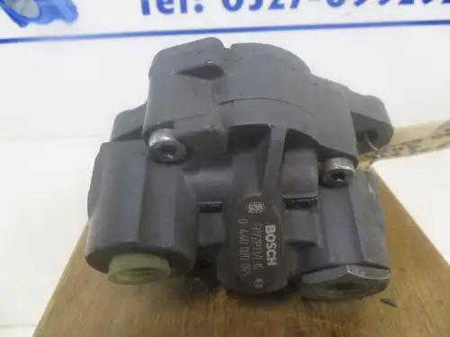 BOSCH BOMBAS DE COMBUSTIBLE DIÉSSEL 0440020085 REPARADA - Imagen miniatura 2