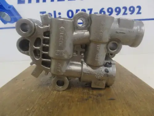 BOSCH GEAR PUMP 0 440 020 095 NEW - Thumb image 6