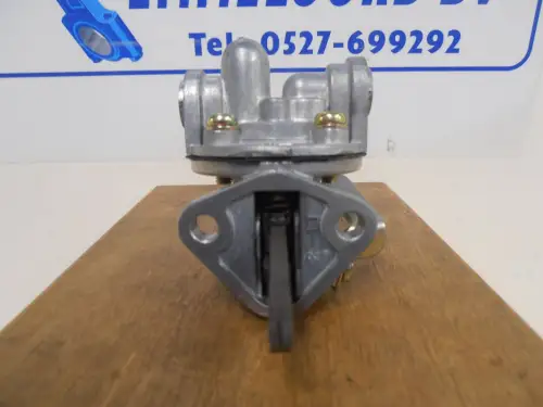 YANMAR DIESEL BRANDSTOFPOMP 124070-52010 NIEUW