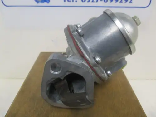 PERKINS DIESEL FEED PUMP 1687_1 NEW - Thumb image 3