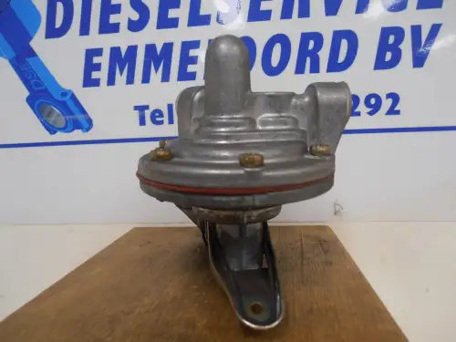 PERKINS DIESELPUMPEN 1756_2 NEU – Vorschaubild 1