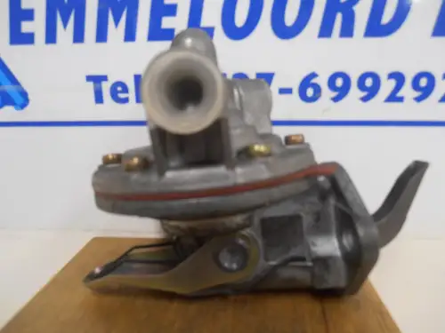 PERKINS DIESELPUMPEN 1756_2 NEU – Vorschaubild 5