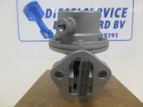 JOHN DEERE DIESEL FEED PUMP 1943 NEW