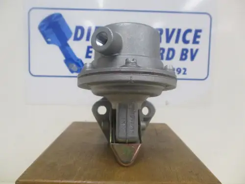 JOHN DEERE DIESEL FEED PUMP 1943 NEW - Thumb image 5