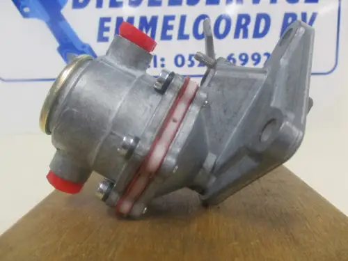 IVECO DIESEL FÖRDERPUMPE 1962_5 NEU – Vorschaubild 5