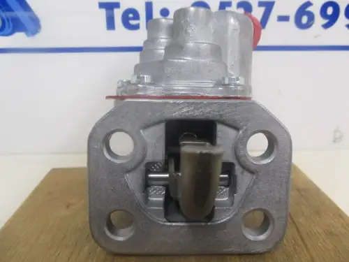 PERKINS DIESEL SPRITZPUMPE 1987 NEU – Vorschaubild 1