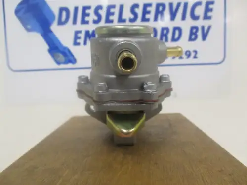 MAN DIESEL FEED PUMP 2541_5 NEW - Thumb image 5