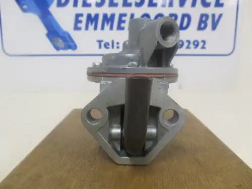 PERKINS DIESEL FEED PUMP 2577 NEW
