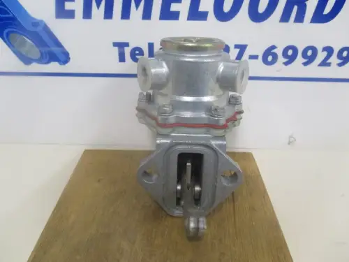 FIAT DIESEL VOEDINGSPOMP 2621 NIEUW