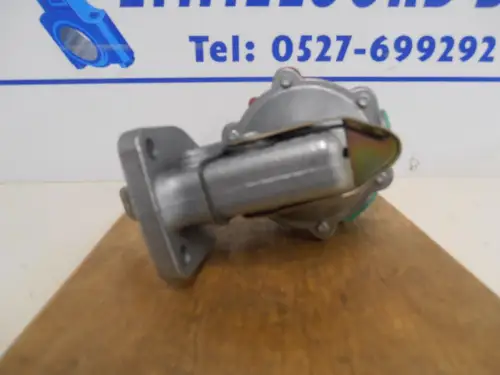 HATZ DIESEL FÜLPUMPE 2666 NEU – Vorschaubild 3