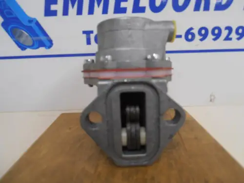 LOMBARDINI DIESEL FEED PUMP 2670 NEW