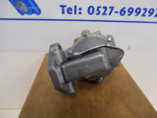 BOMBA DE COMBUSTIBLE DIESEL LOMBARDINI 2670 NUEVA - Imagen miniatura 3