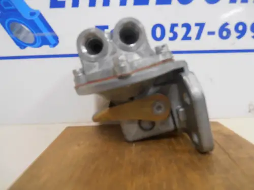 POMPE D'ALIMENTATION DIESEL LISTER PETTER 2671 NEUVE - Miniature 4