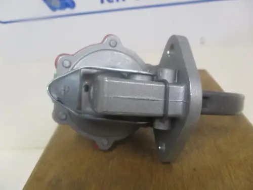 POMPE D'ALIMENTATION DIESEL MAN 2683 NEUVE - Miniature 2