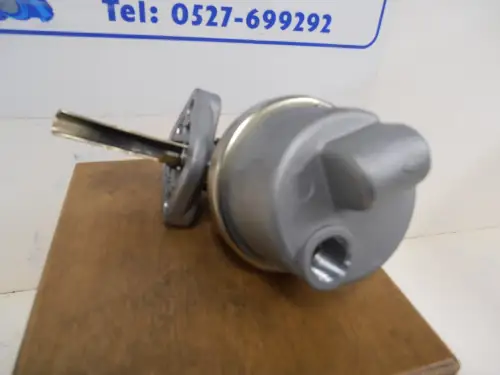 CUMMINS DIESEL FEED PUMP 2728 NEW - Thumb image 2