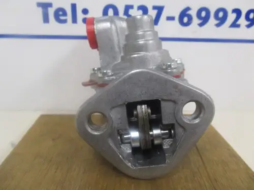 LISTER PETTER DIESEL FEED PUMP 301195 NEW