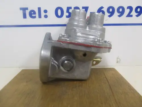 BOMBAS DE ALIMENTO DIESEL LISTER PETTER 301195 NUEVA - Imagen miniatura 3