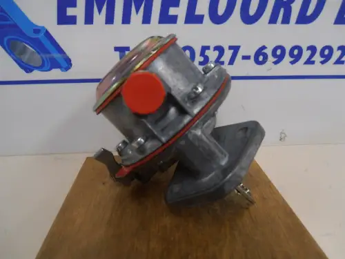 DELPHI DIESEL FEED PUMP HFP314 NEW - Thumb image 5