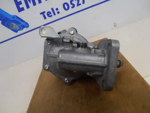 DEUTZ DIESEL VOEDINGSPOMP PX100 NIEUW - Miniatuur afbeelding 2