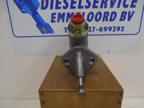 CUMMINS DIESEL VOEDINGSPOMP SP179 NIEUW - Miniatuur afbeelding 1