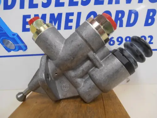 CUMMINS DIESEL FEED PUMP SP179 NEW - Thumb image 3