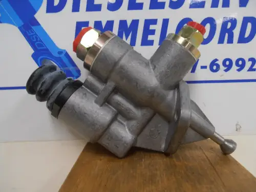 CUMMINS BOMBA DE ALIMENTACIÓN DIÉSEL SP179 NUEVA - Imagen miniatura 4
