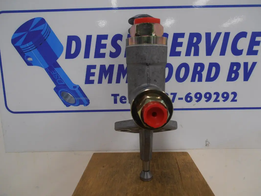 CUMMINS DIESEL VOEDINGSPOMP SP179 NIEUW - Afbeelding 5