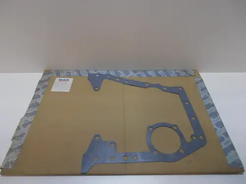 JOINT DE DISTRIBUTION DE CYLINDRE DAF 0754139 NEUF