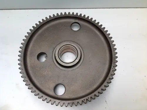 MITSUBISHI GEAR ASSY, IDLER 3252304010 USED