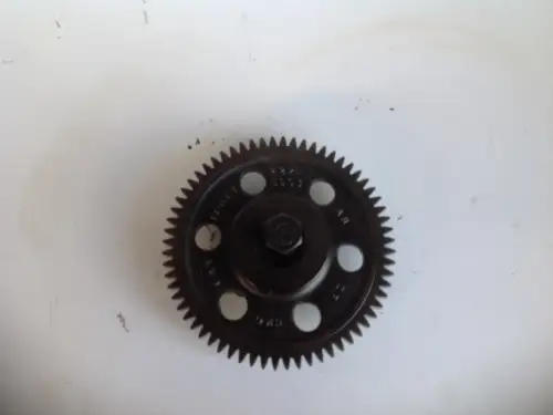 CATERPILLAR INTERMEDIATE GEAR 2223903 NEW