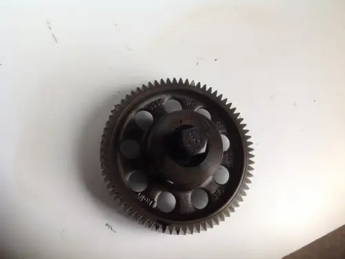 CATERPILLAR INTERMEDIATE GEAR 2223906 NEW