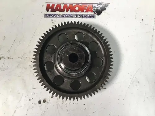 CATERPILLAR INTERMEDIATE GEAR 2223905 USED - Thumb image 2