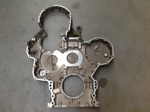CATERPILLAR TIMING HOUSING 1747463 NEW