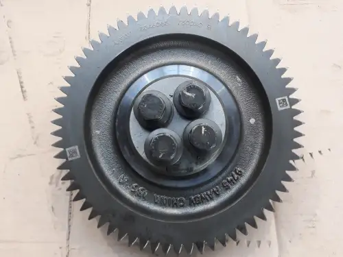 ENGRENJE CUMMINS QSK 3646065 USADO