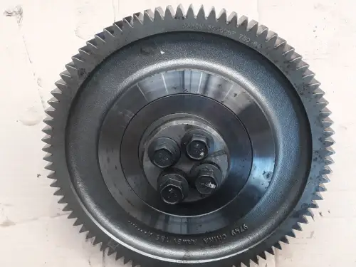ENGRANAJE IDLER CUMMINS CUMMINS QSK 3646067 USADO