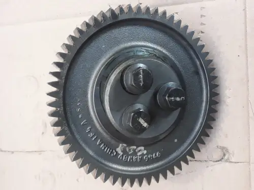 CUMMINS IDLER GEAR 3646068 NEW