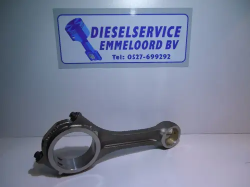 SCANIA CONNECTING ROD 1444153X NEU – Vorschaubild 1