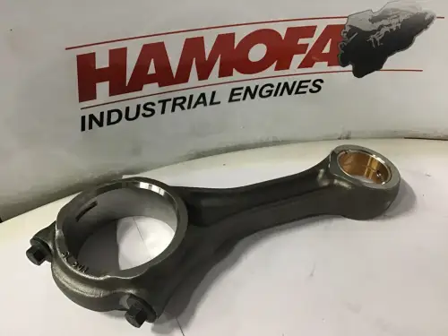 CUMMINS CONNECTING ROD 5257364 USED