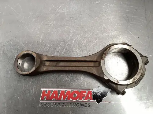 SCANIA CONNECTING ROD 1444153 USED