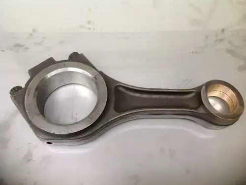 MITSUBISHI CONROD MITSUBISHI S6R RANK B 3751940030 REBUILD