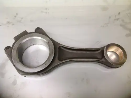MITSUBISHI CONROD MITSUBISHI S6R RANK F 3751940070 REBUILD