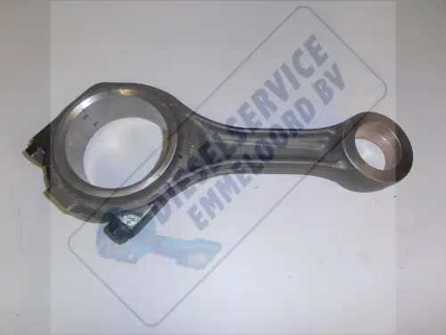 MITSUBISHI CONROD RANK C 3251951310RC HERBOUW - Miniatuur afbeelding 1