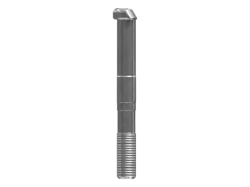 CATERPILLAR CONNECTING ROD BOLT 6N8942 NEW