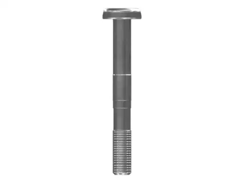 CATERPILLAR CONNECTING ROD BOLT 6N8942 NEW - Thumb image 4