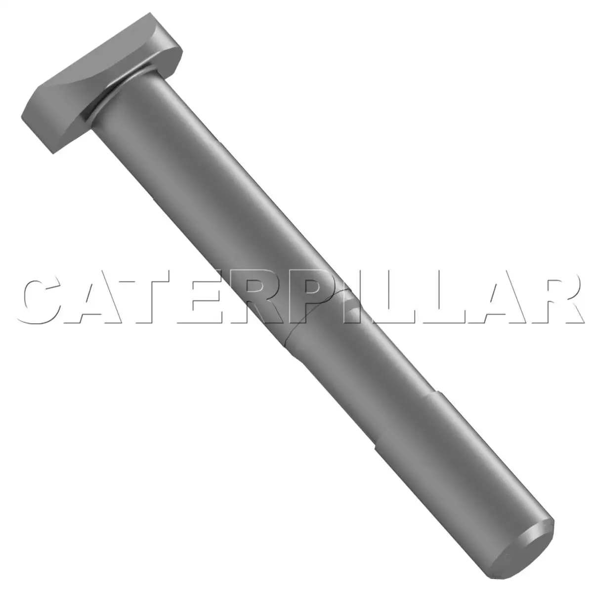BOLSA DE CONEXIÓN CATERPILLAR 6N8942 NUEVO - Imagen 6